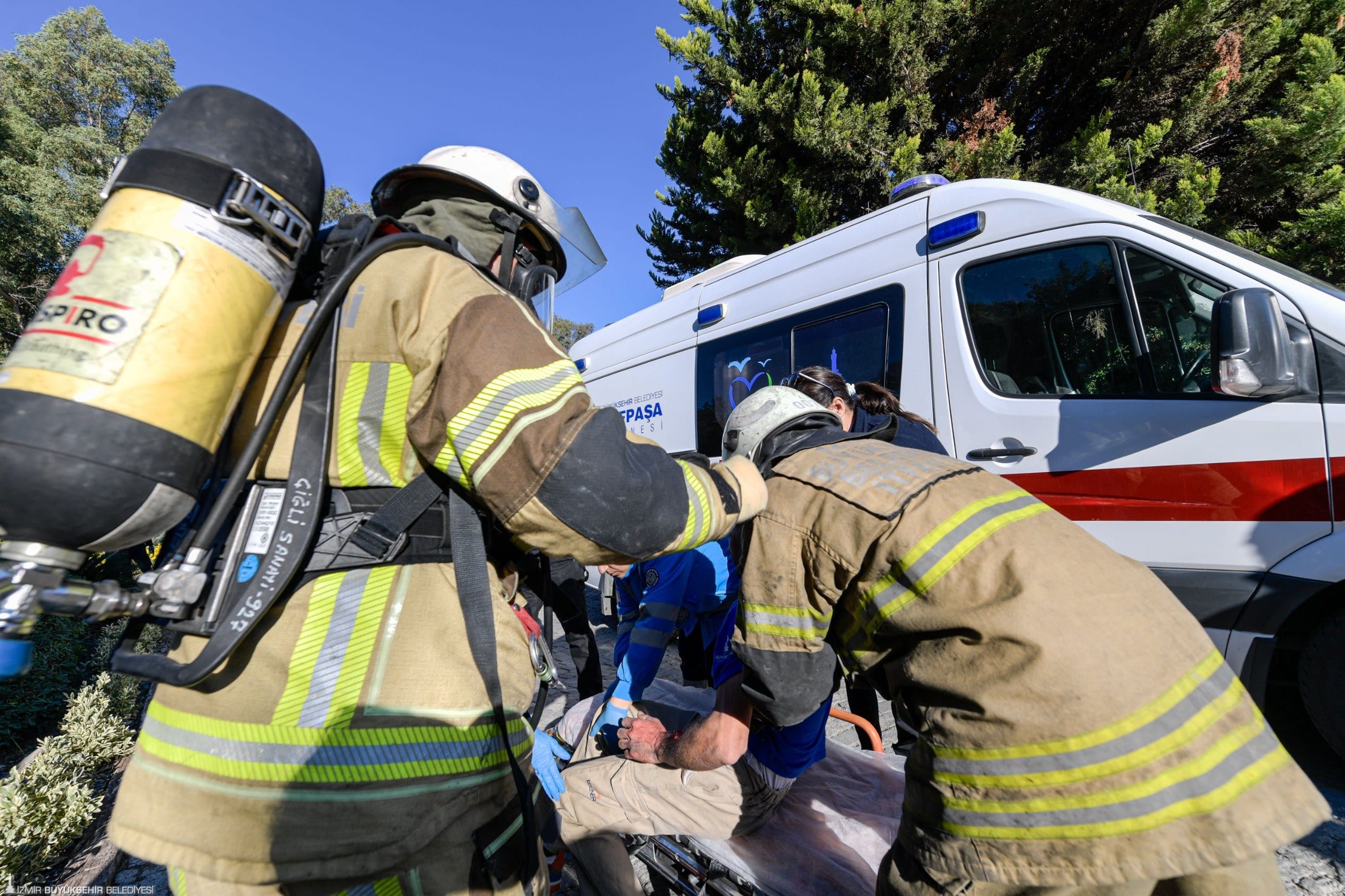 22112025 83522 5 Min