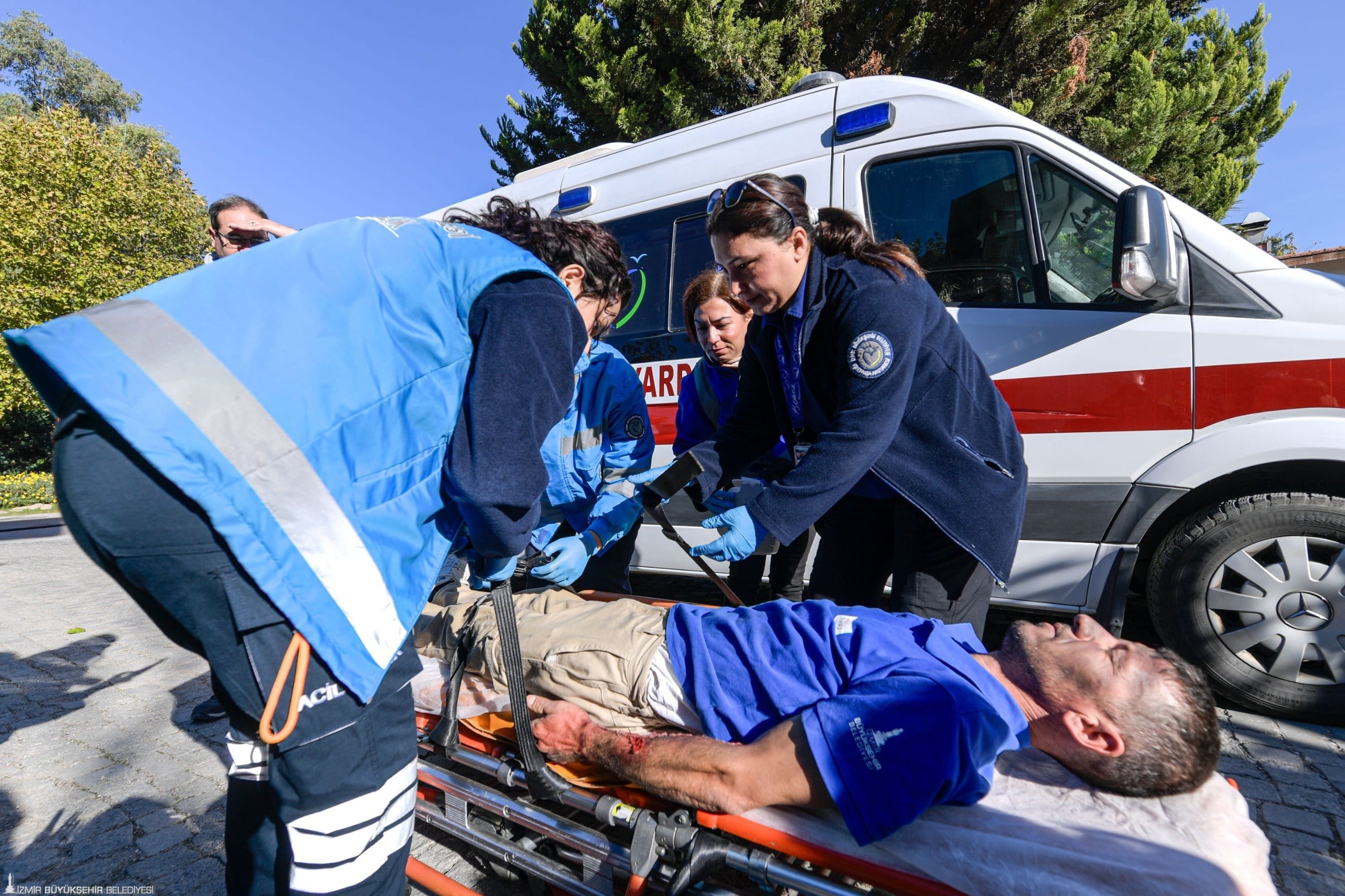 22112025 83522 6 Min