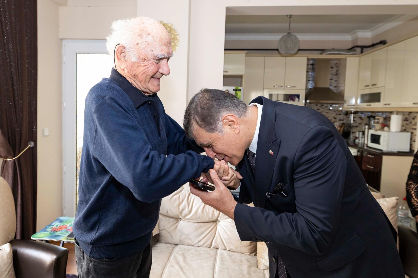 24.11.2025 F3061120 8243 4F74 B819 Afd8A17D6603 Min