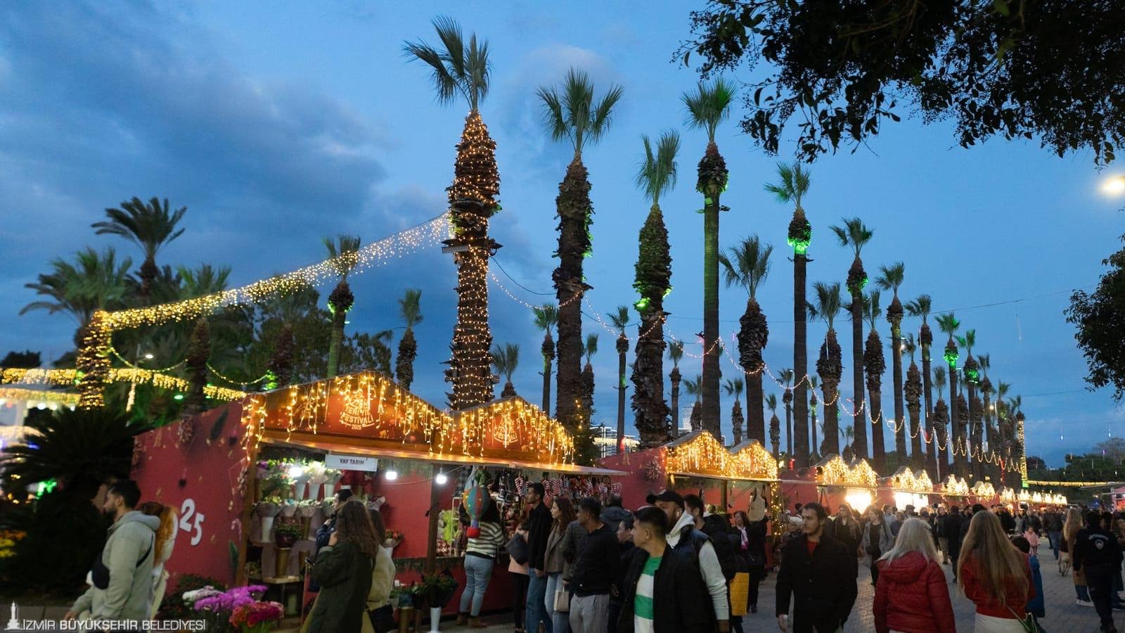 26112025 85827 4 Min