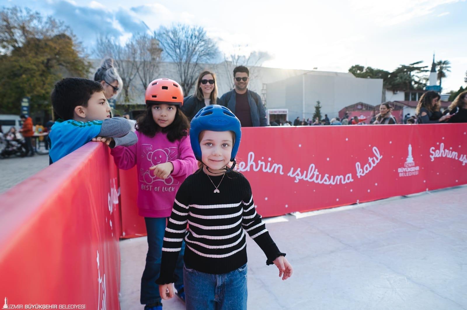 26112025 85827 6 Min