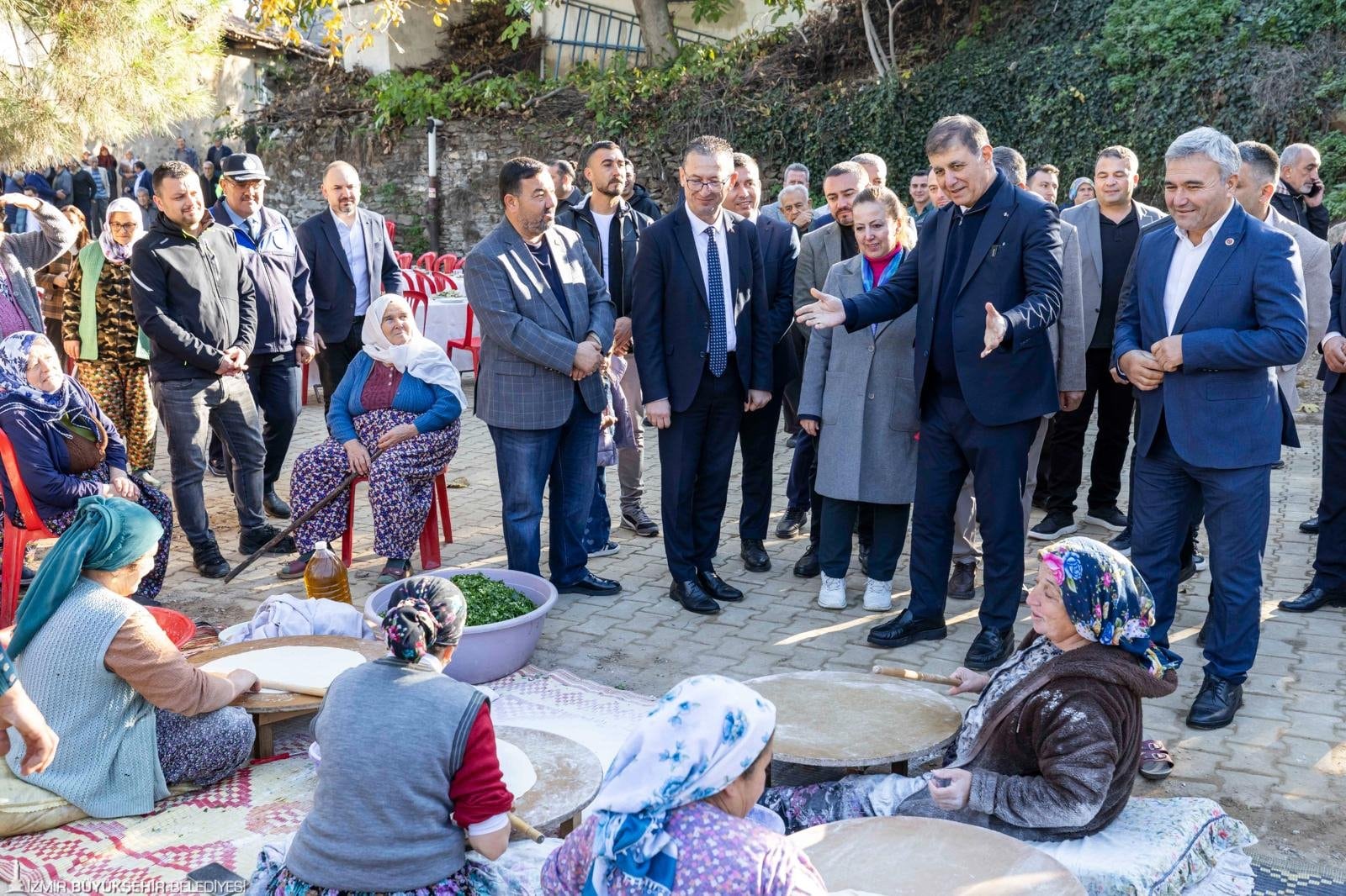 26112025 85955 5 Min