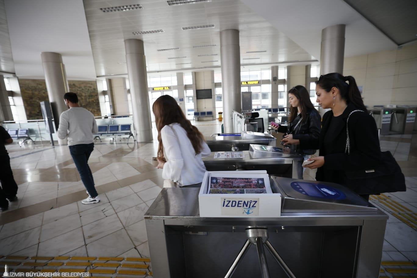 28112025 85735 Min-1