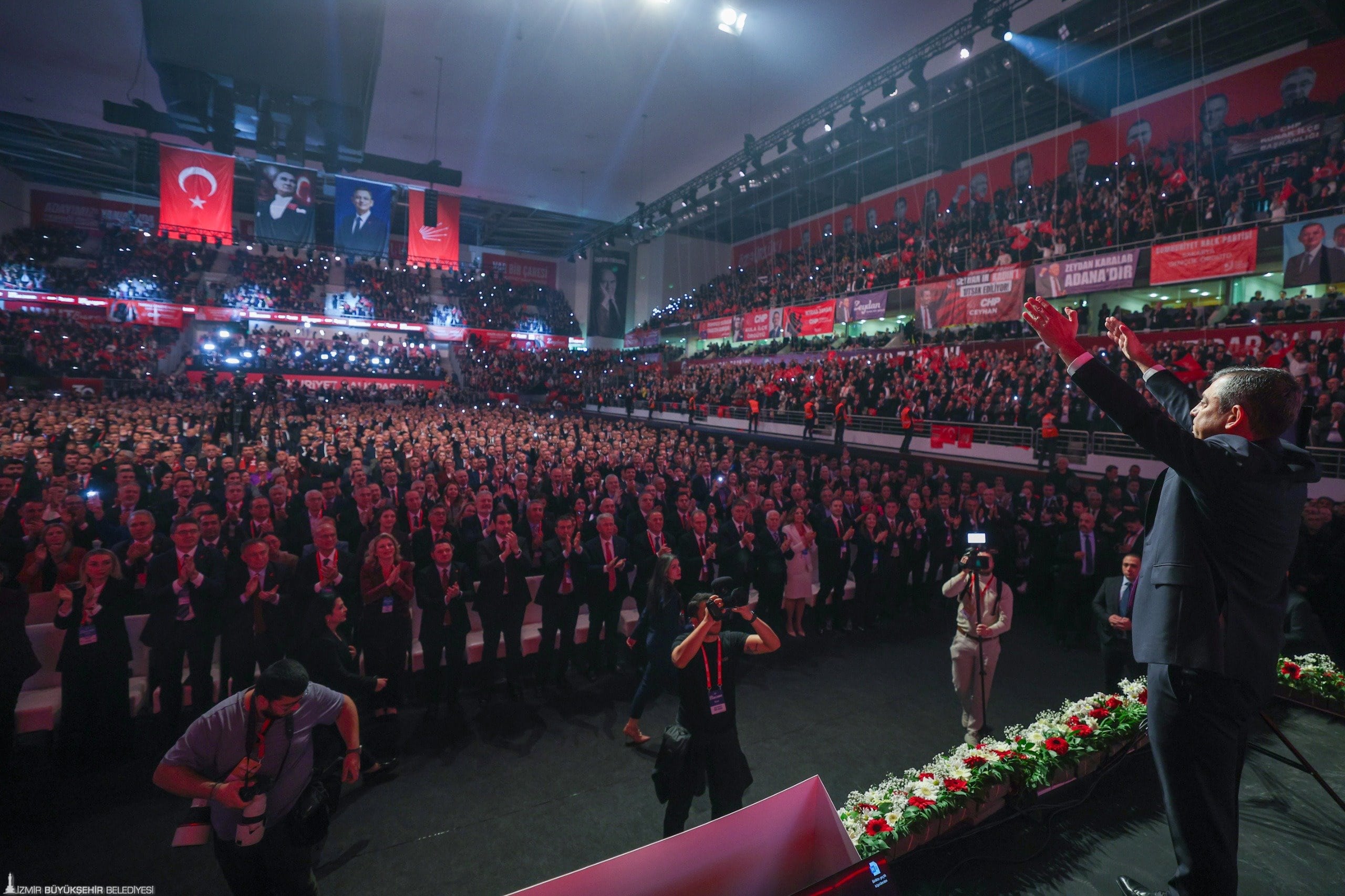 29112025 162217 4 Min