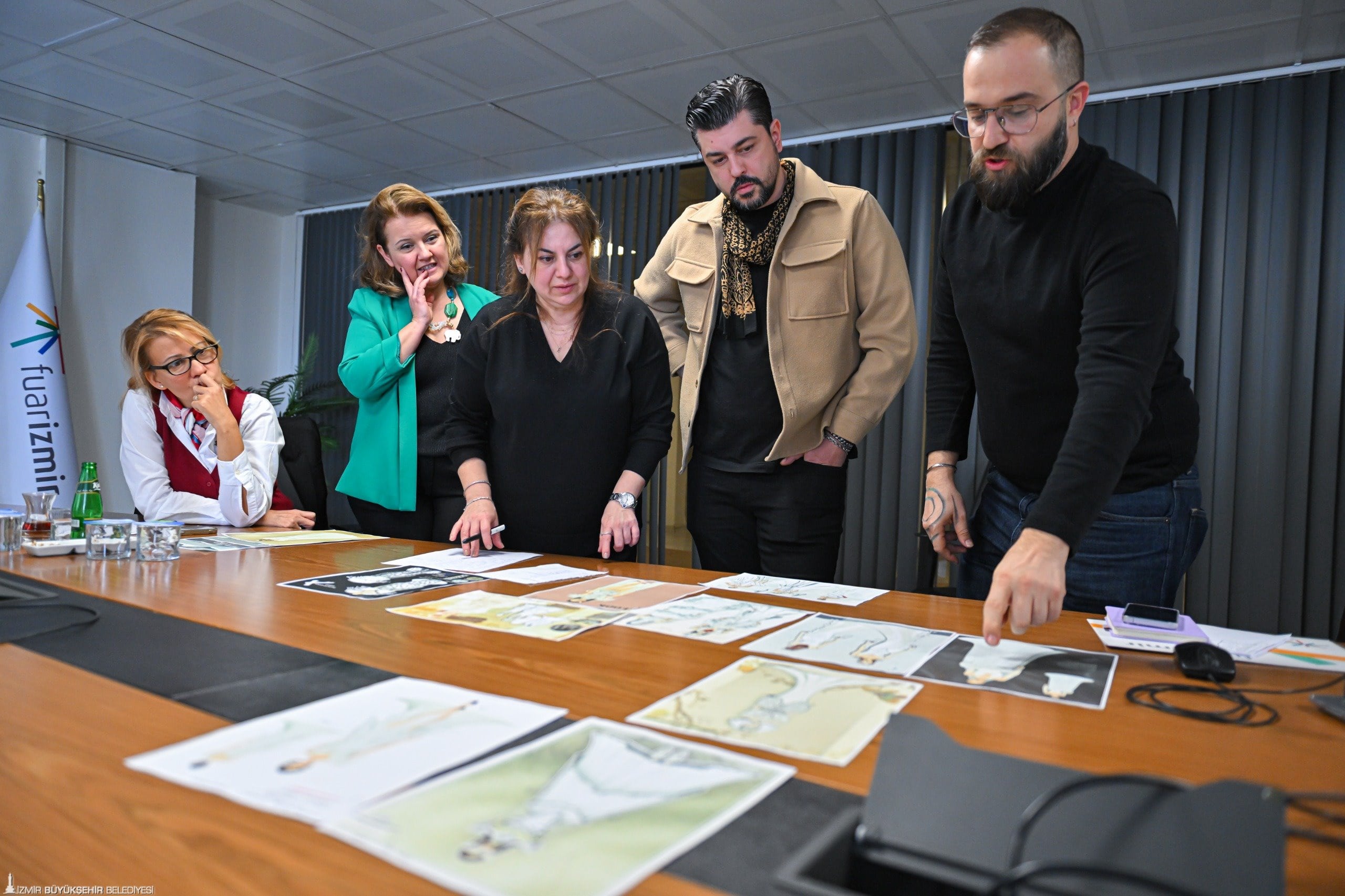 30112025 91722 1 Min