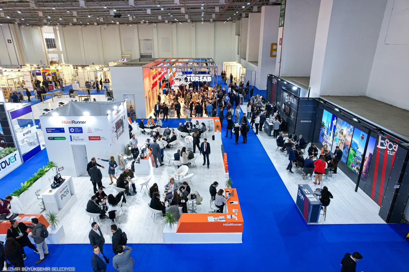 30112025 92139 1 Min