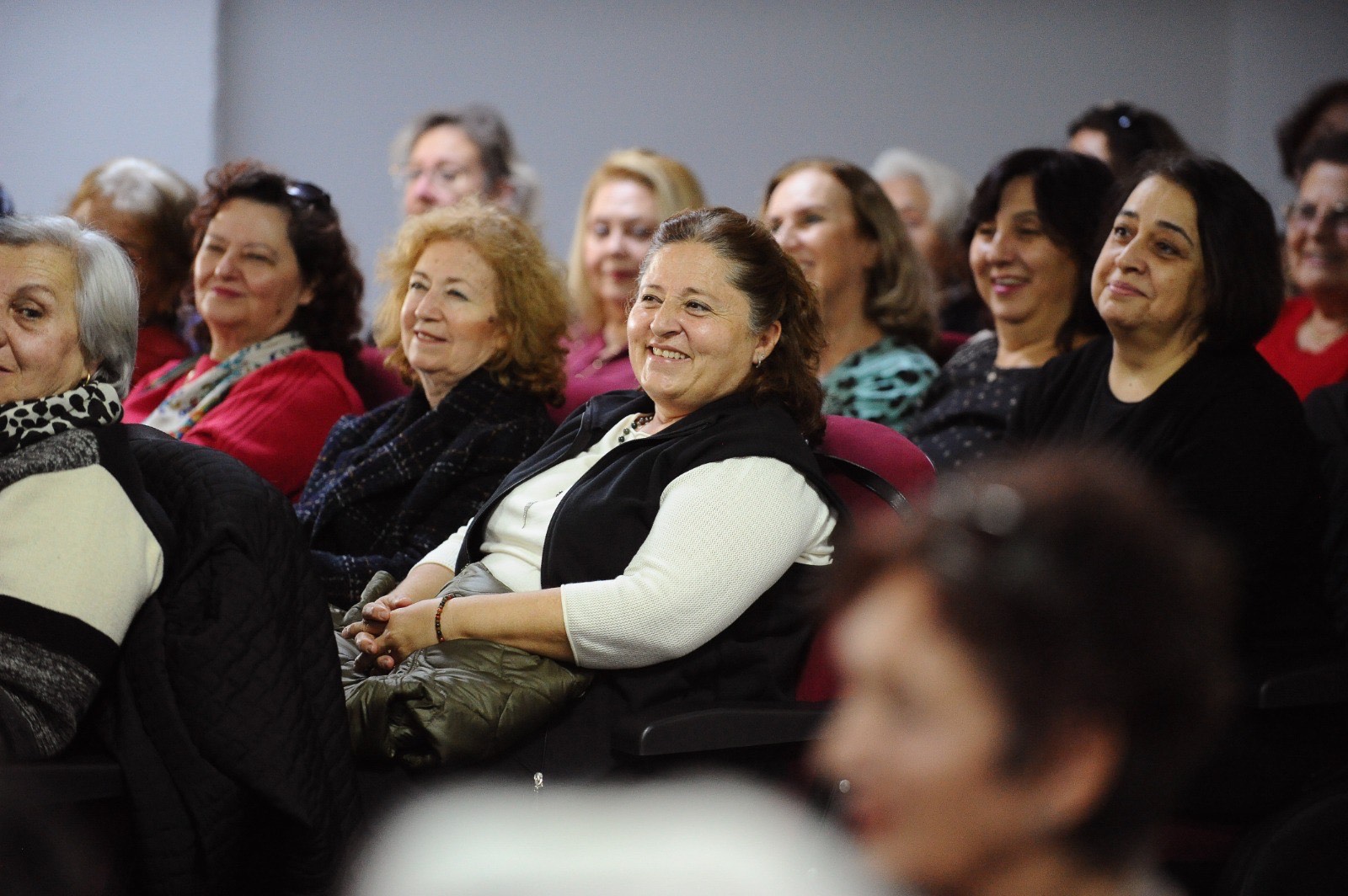 643688Fe A9C0 4414 Acc7 0B6E4Aa3281C Min