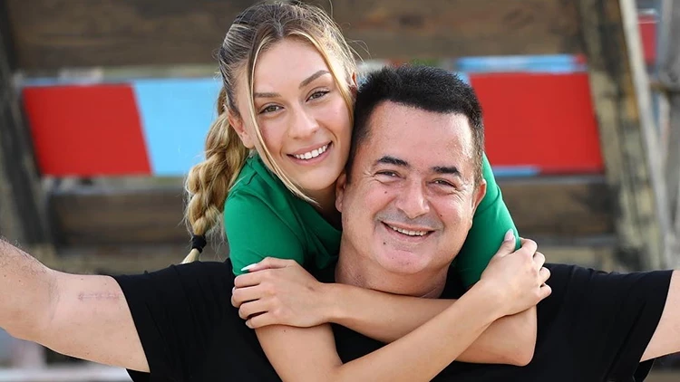 66D88Aad2500C7F03276B7Ba