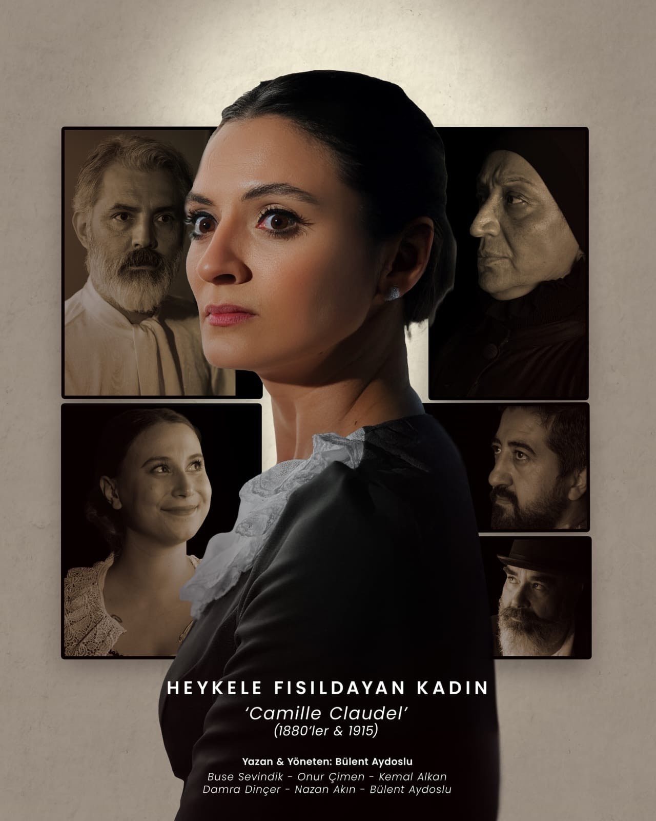 68880Cd7 Bfdd 4Bdf 8F7E D3637583820A Min