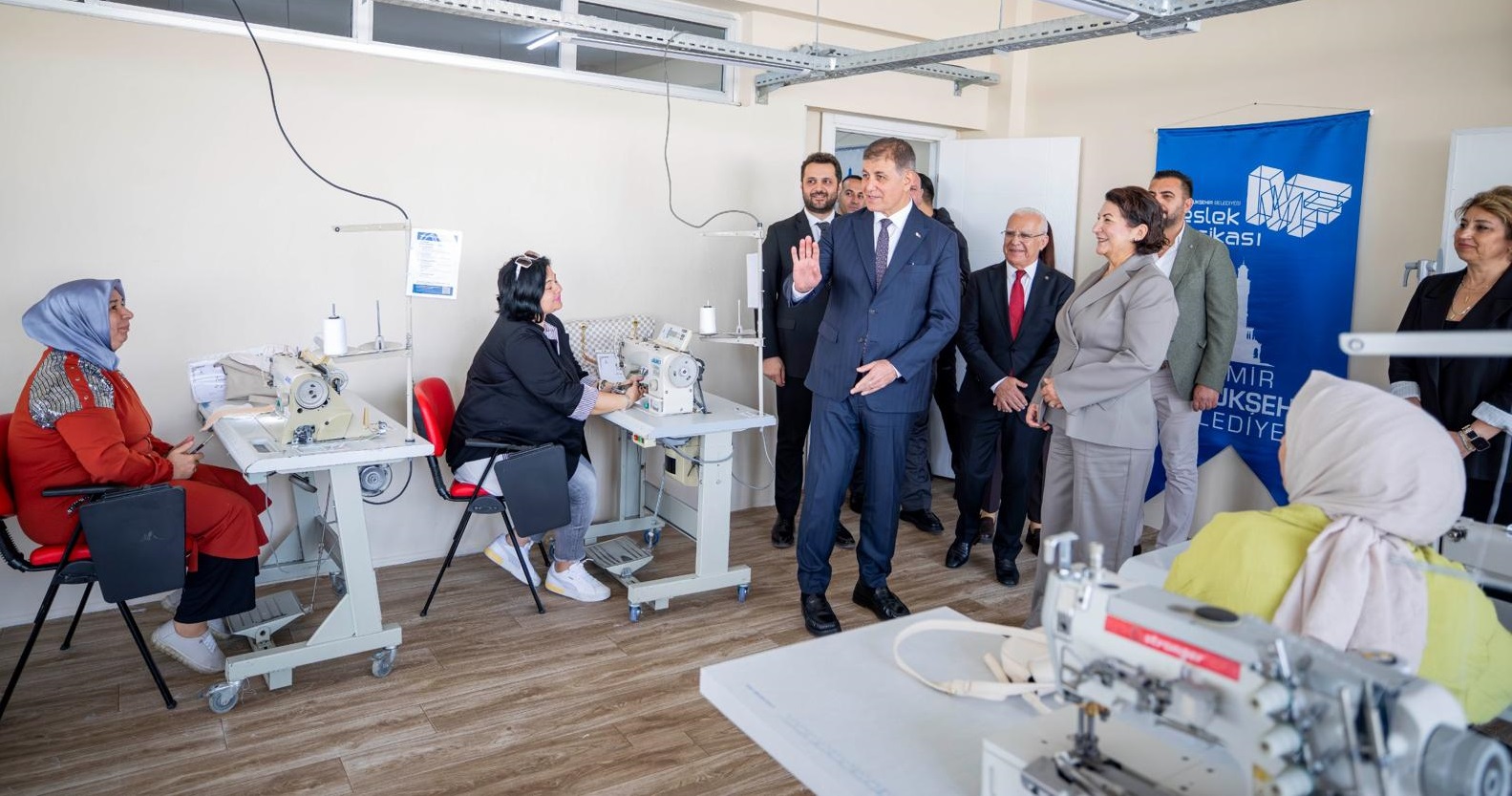 8.11.2025 22Fd420F F3Df 421E 9B3E 6E61D23Fd454 Min