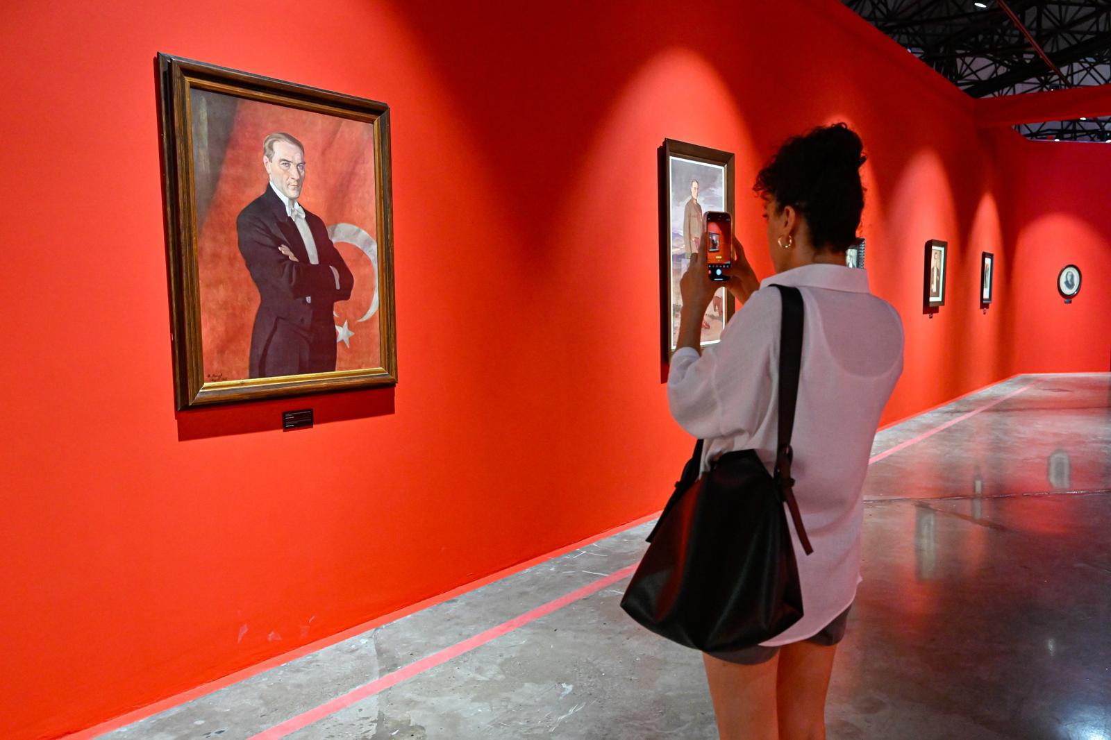 8.11.2025 73B194A0 9894 4B3A Bbe6 591A92F1747A Min-1