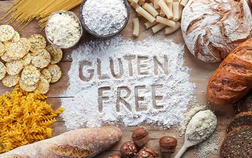 8M96Xfsz4 Glutensizbeslenmerehberi