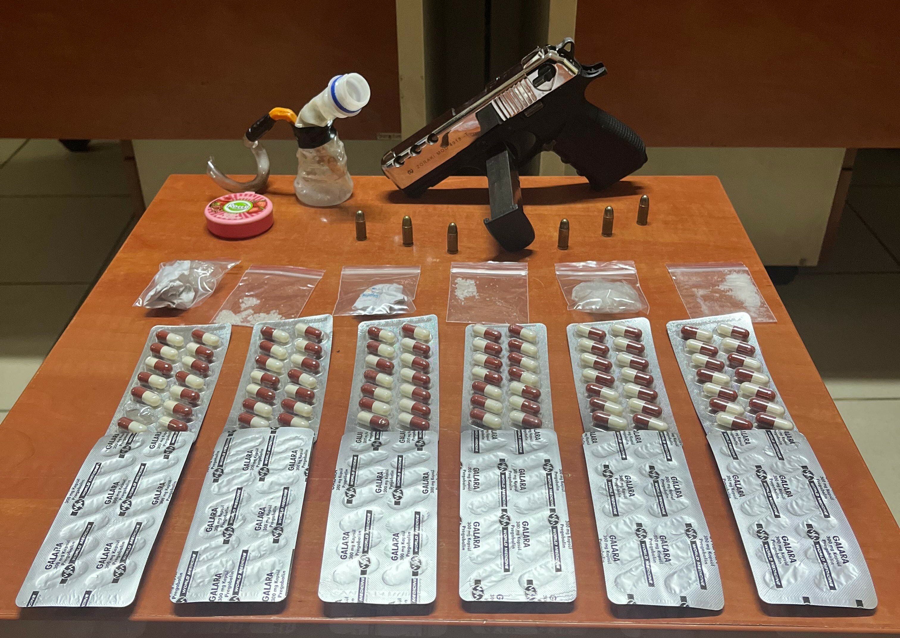 A Y D I N’ D A U Y U S T U R U C U O P E R A S Y O N U 1 T U T U K L 1036712 307675 Min