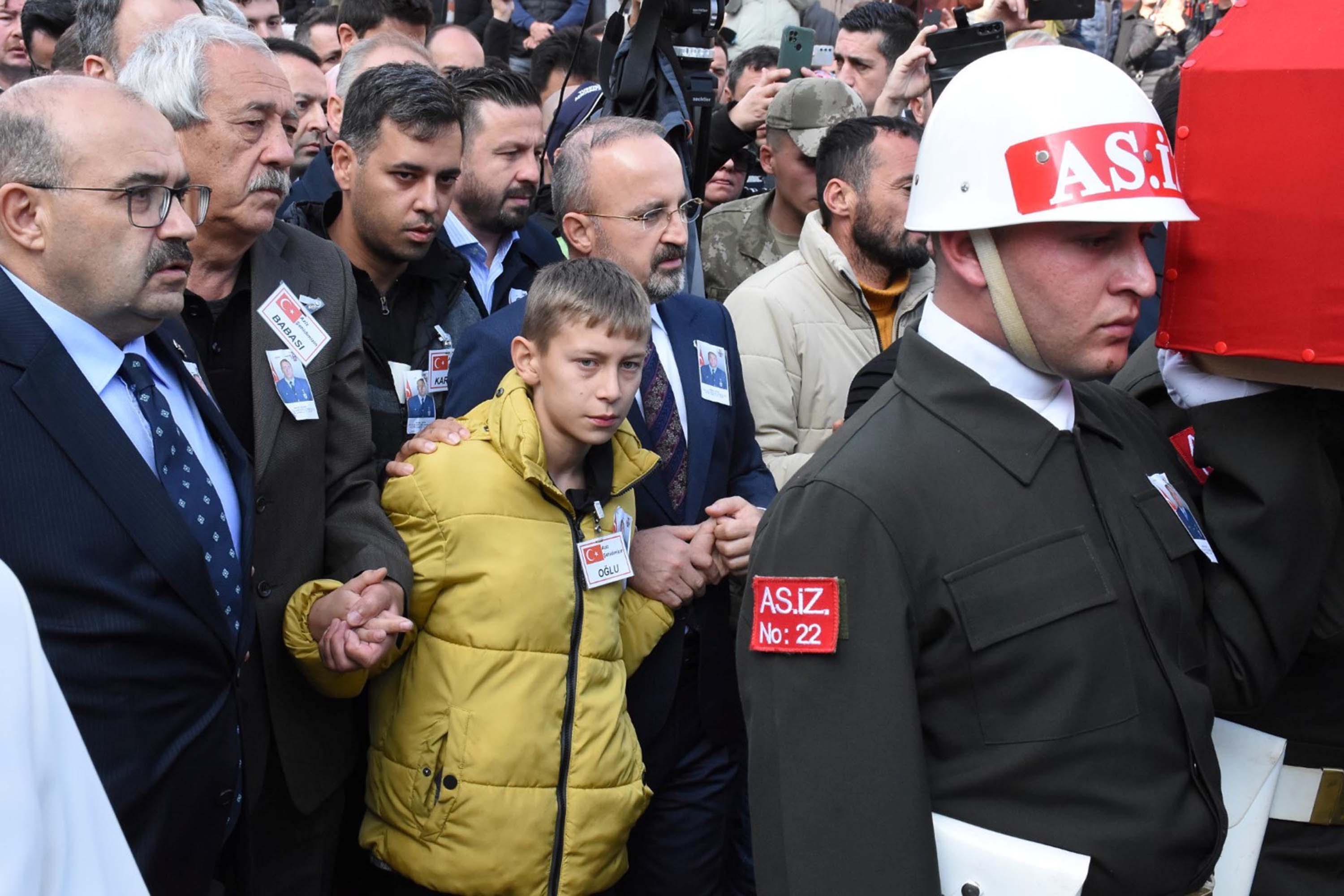 B A L I K E S I R S E H I D I N I S O N Y O L C U L U G U N A U G U R 1015477 301283 Min