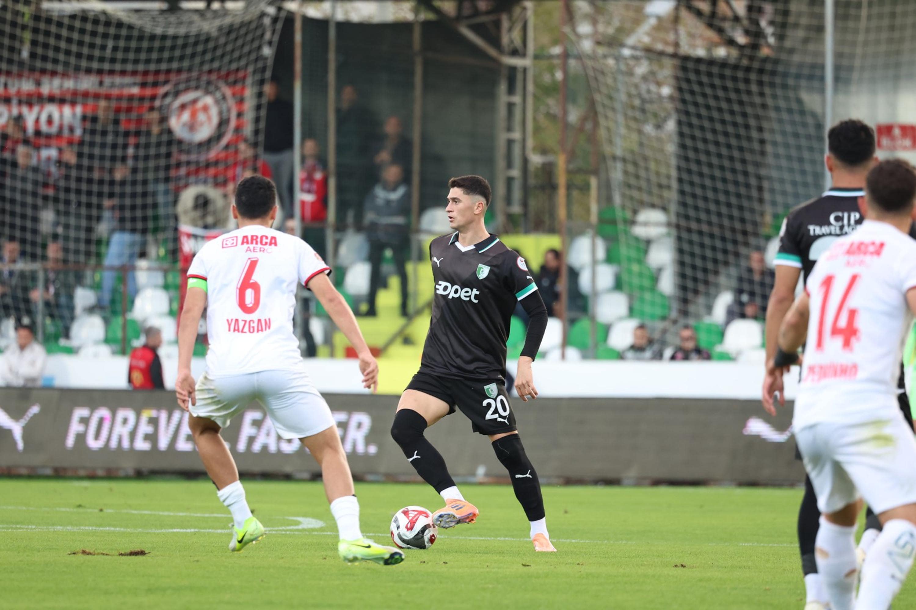 B O D R U M F K C O R U M F K F O T O G R A F L A R 1040822 308854 Min