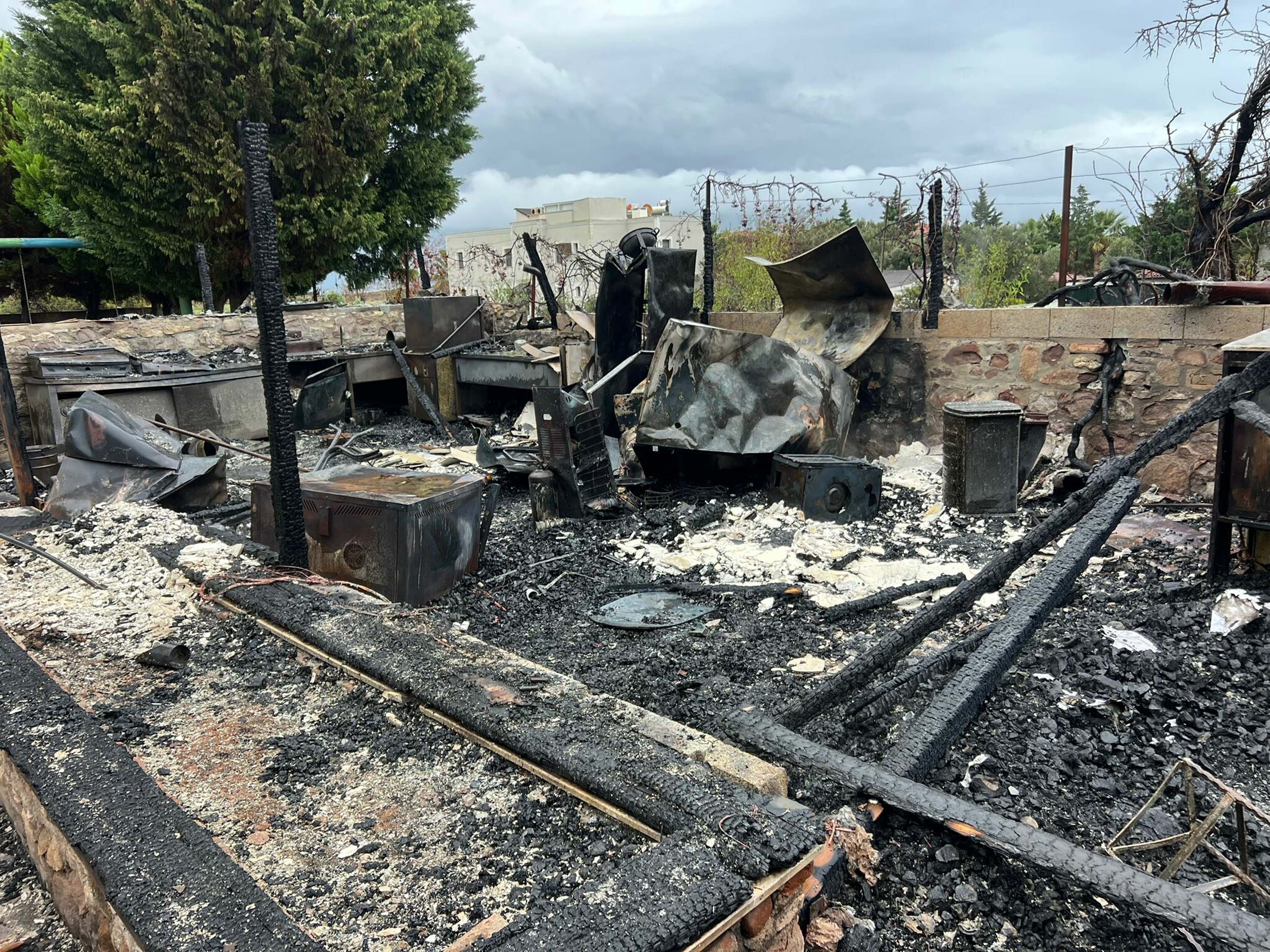 B O Z C A A D A D A O T E L D E C I K A N Y A N G I N S O N D U R U L 1037508 307914 Min