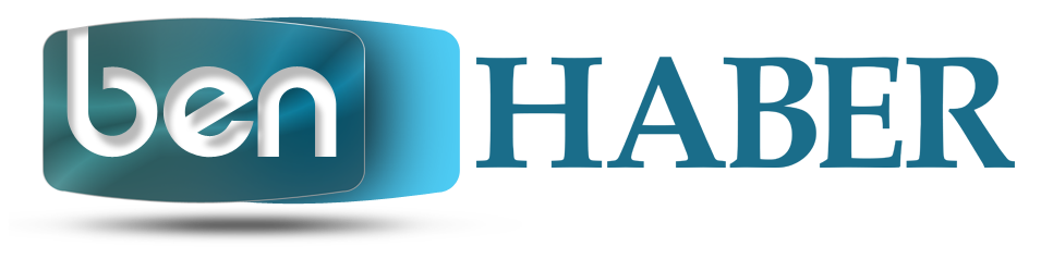 Ben Haber - Ege ve İzmir Haberleri, Güncel Haberler
