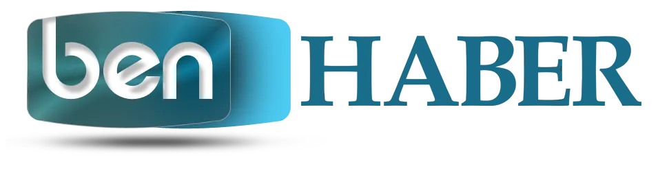 Ben Haber - Ege ve İzmir Haberleri, Güncel Haberler