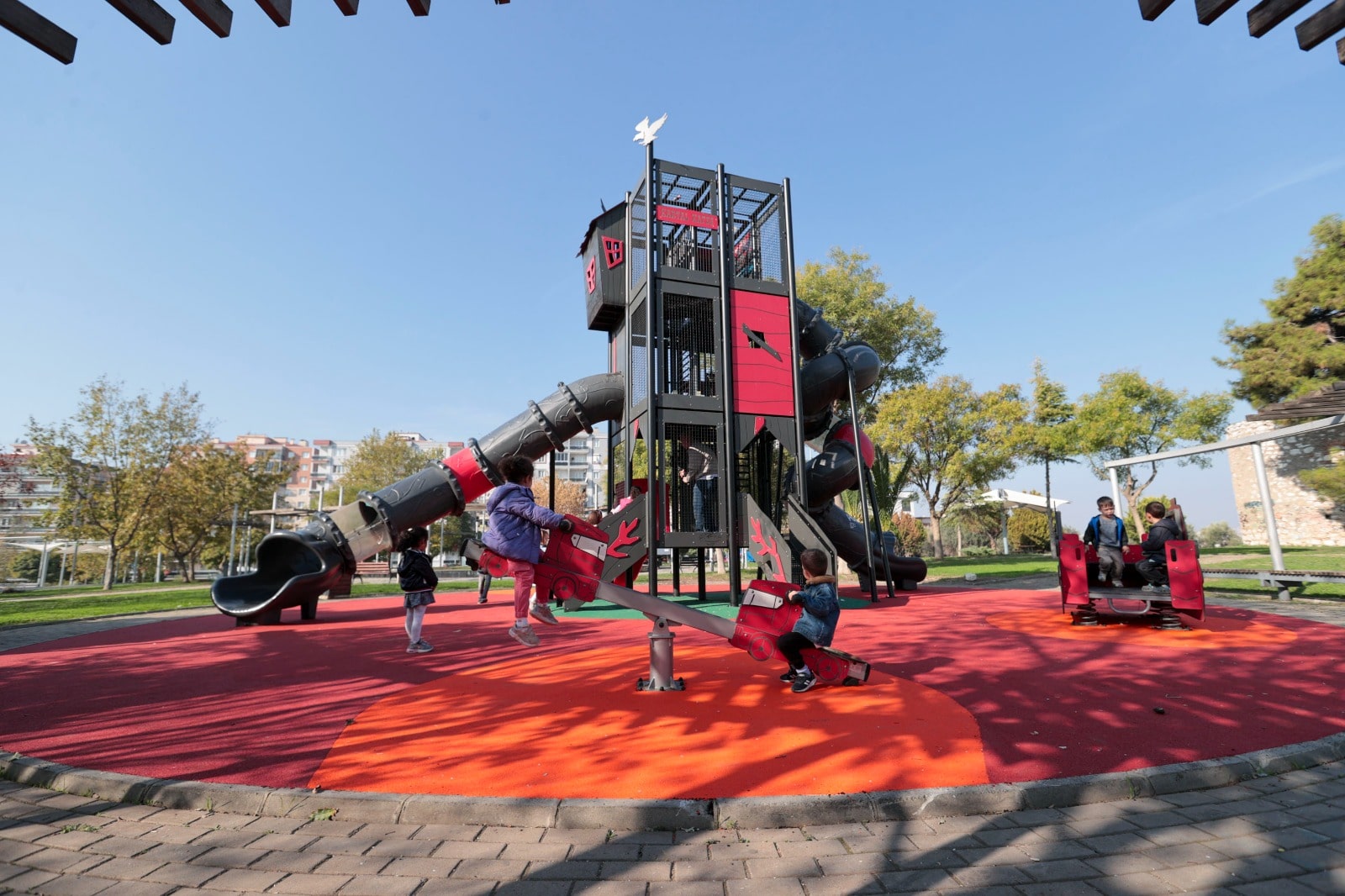 Buca Belediyesi Kasım Editoryal 03 Min