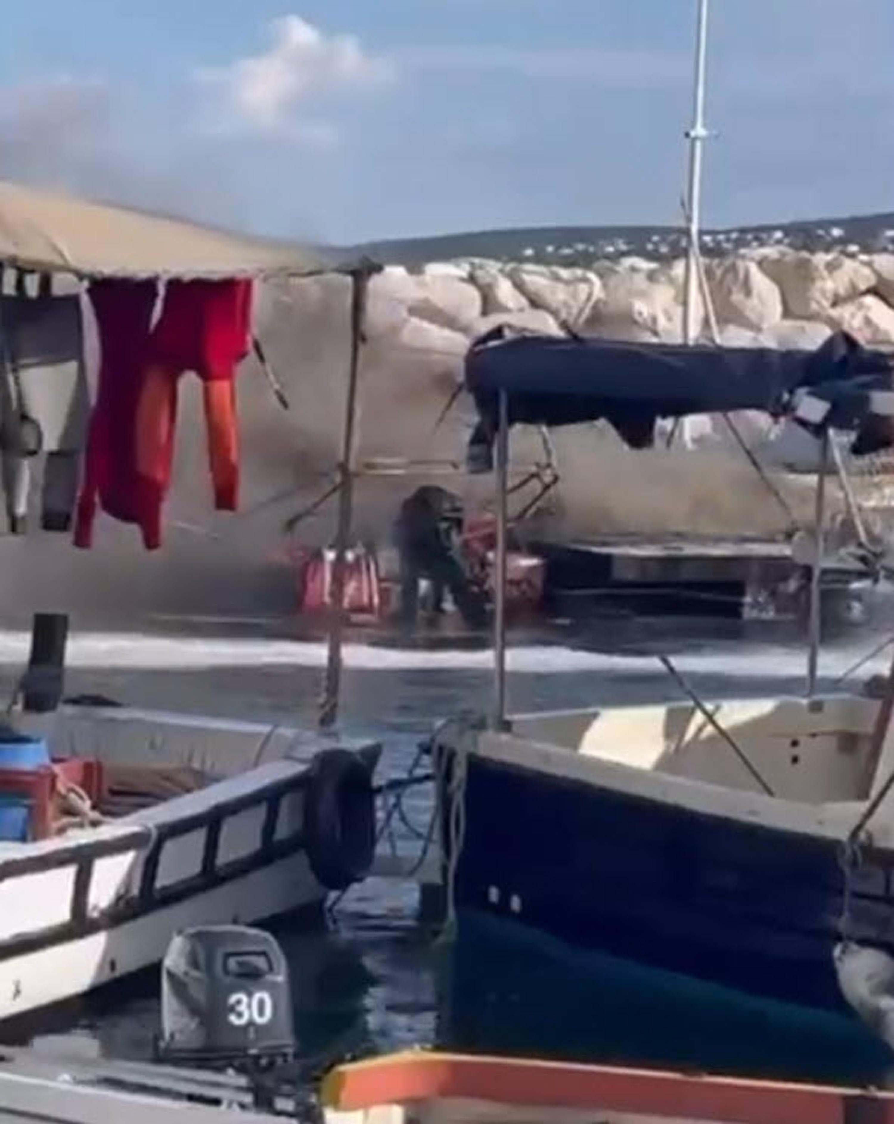 C E S M E D E 7 T E K N E Y A N D I 1037399 307880 Min