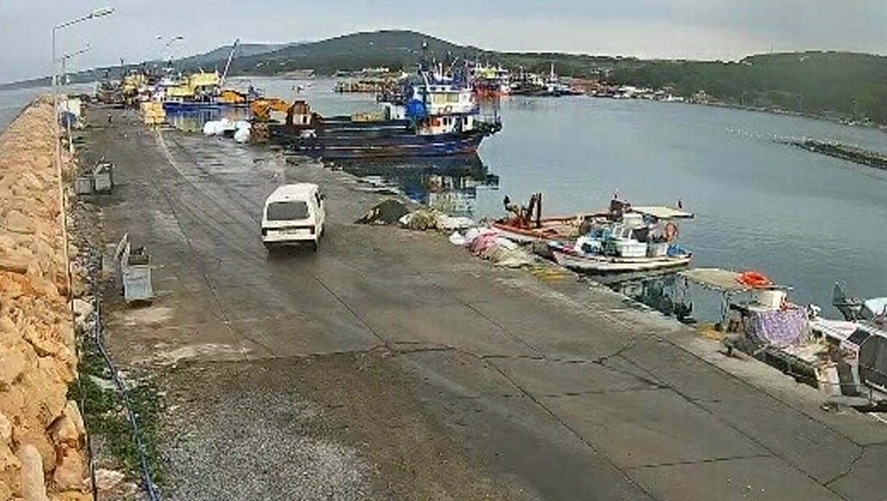 D I D I M D E K A M Y O N E T I N D E N I Z E U C T U G U A N L A R I 1028266 305099 Min