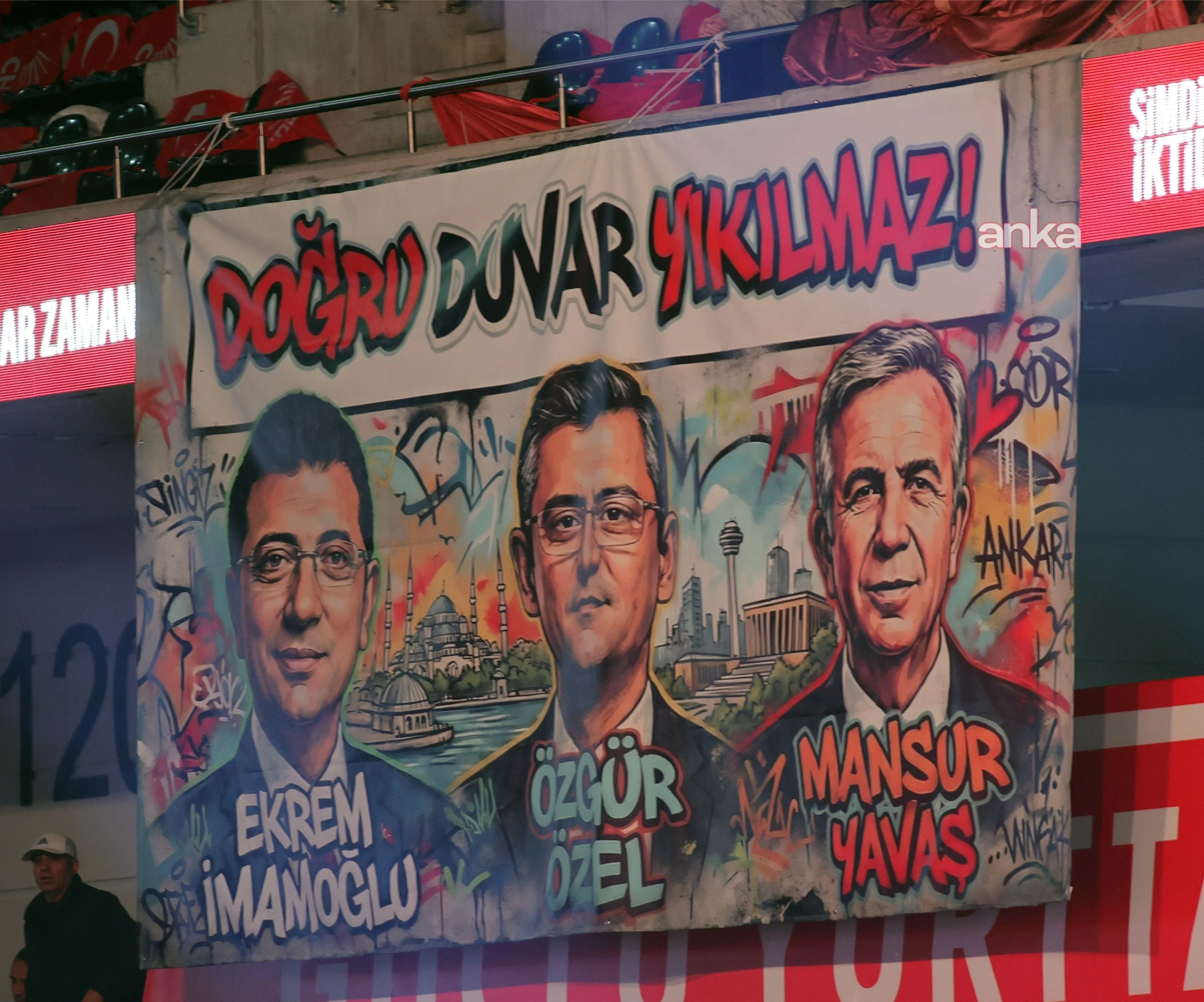 Dogruujpg Xi S O Pue Fz E C X Pk Nt Fx Ya V A