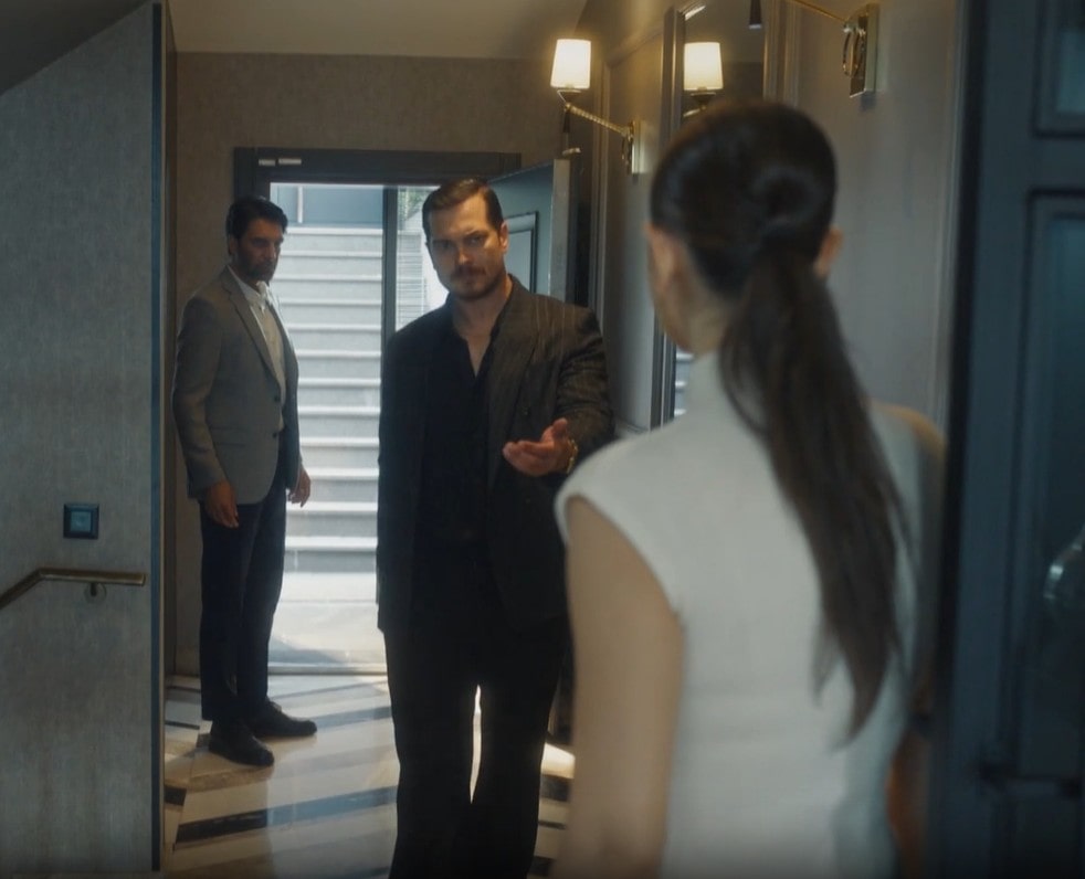 E S R E F R U Y A T U M I Z L E Y I C I K A T E G O R I L E R I N D E 1024051 303886 Min