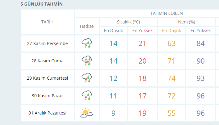 Ek Açıklama 2025 11 27 102542