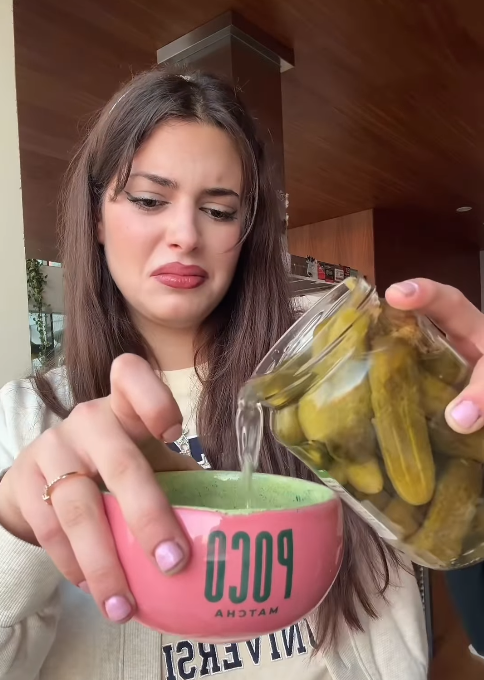 Ek Açıklama 2025 11 28 154555