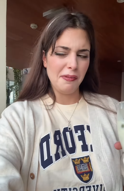 Ek Açıklama 2025 11 28 154645