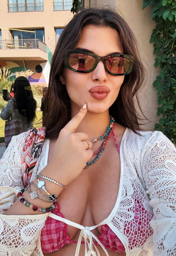 Ek Açıklama 2025 11 28 155132