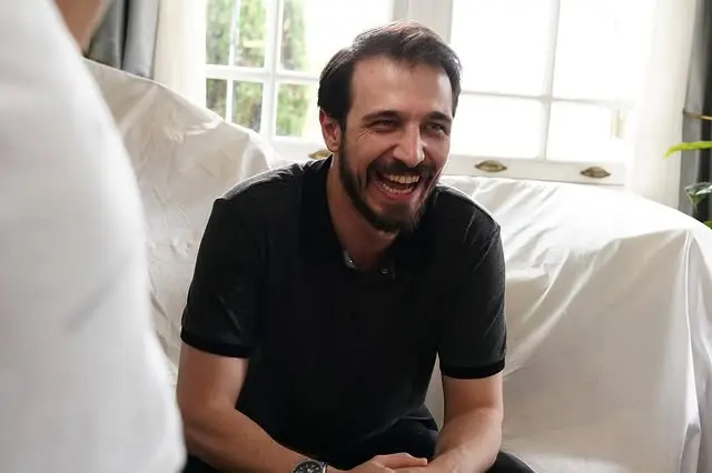 Emrah Altintoprak Batcheditor Fotor