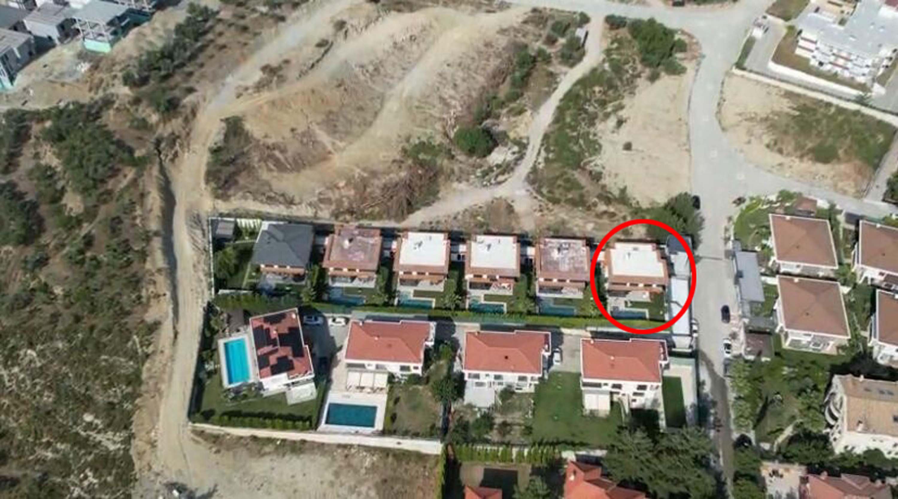 F E R D I Z E Y R E K I N O L U M U N E I L I S K I N I D D I A N A M 1013632 300748 Min