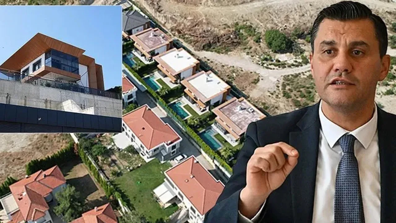 Ferdi Zeyrekin Avukatindan Suikast Aciklamasi 3226368