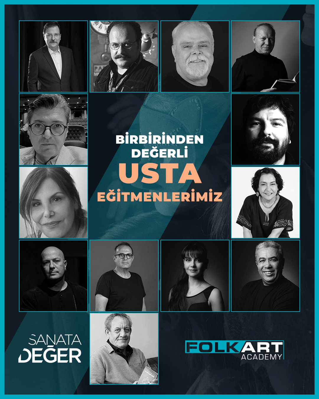 Folkart Academy Eğitmenlerimiz V2 Min