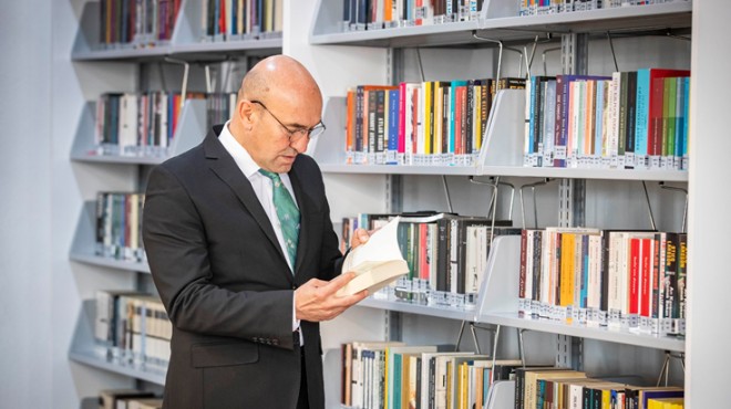 Soyer Yeni Kitabini Duyurdu Imza Gunu Icin Tarih Acikladi 172978