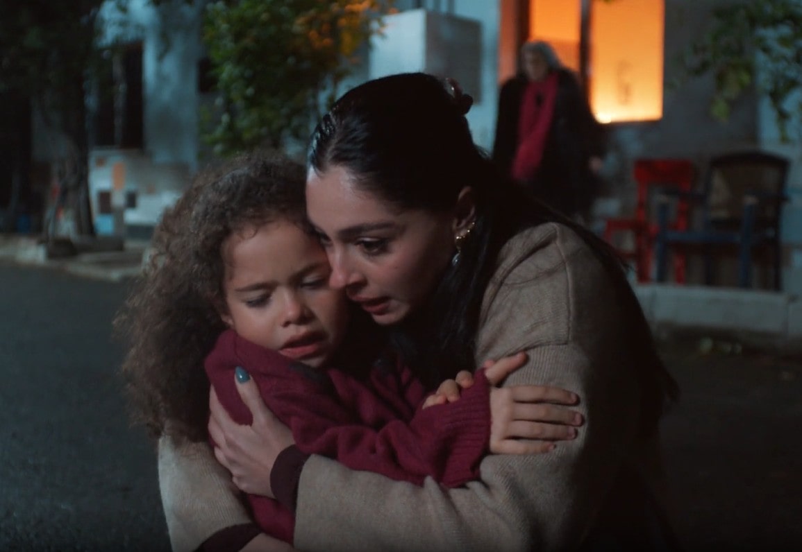 G U L L E R V E G U N A H L A R’ D A K A D E R’ I N B A B A S I K I 1017880 301987 Min