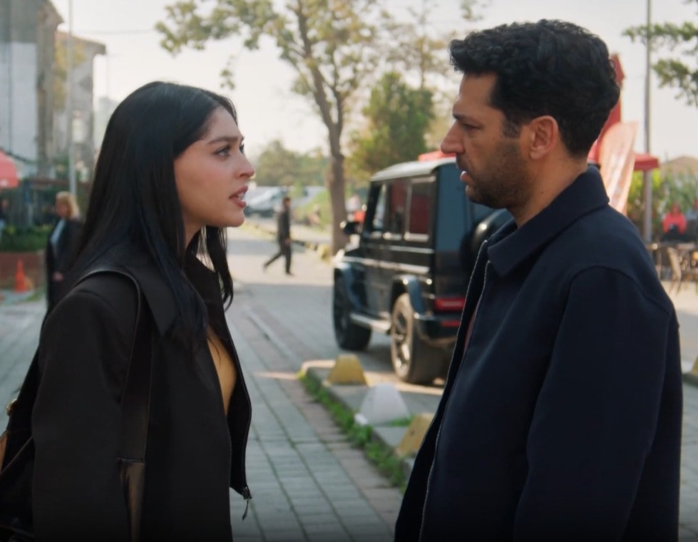 G U L L E R V E G U N A H L A R’ D A K A D E R’ I N B A B A S I K I 1017884 301987 Min