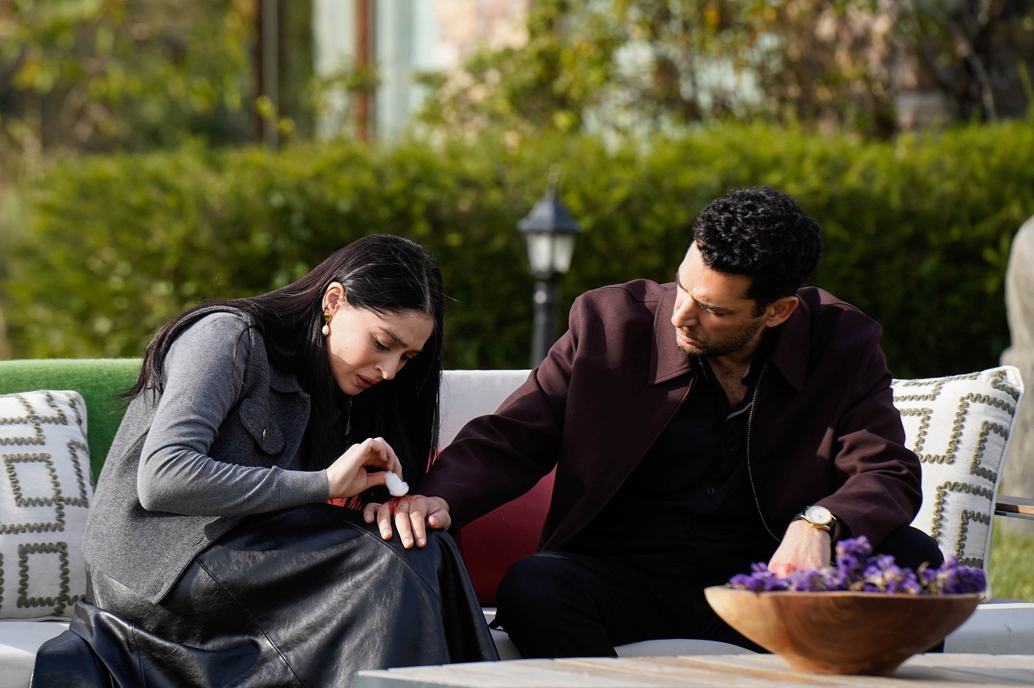 G U L L E R V E G U N A H L A R D A S E R H A T G E R C E K L E R I 1040277 308713 Min