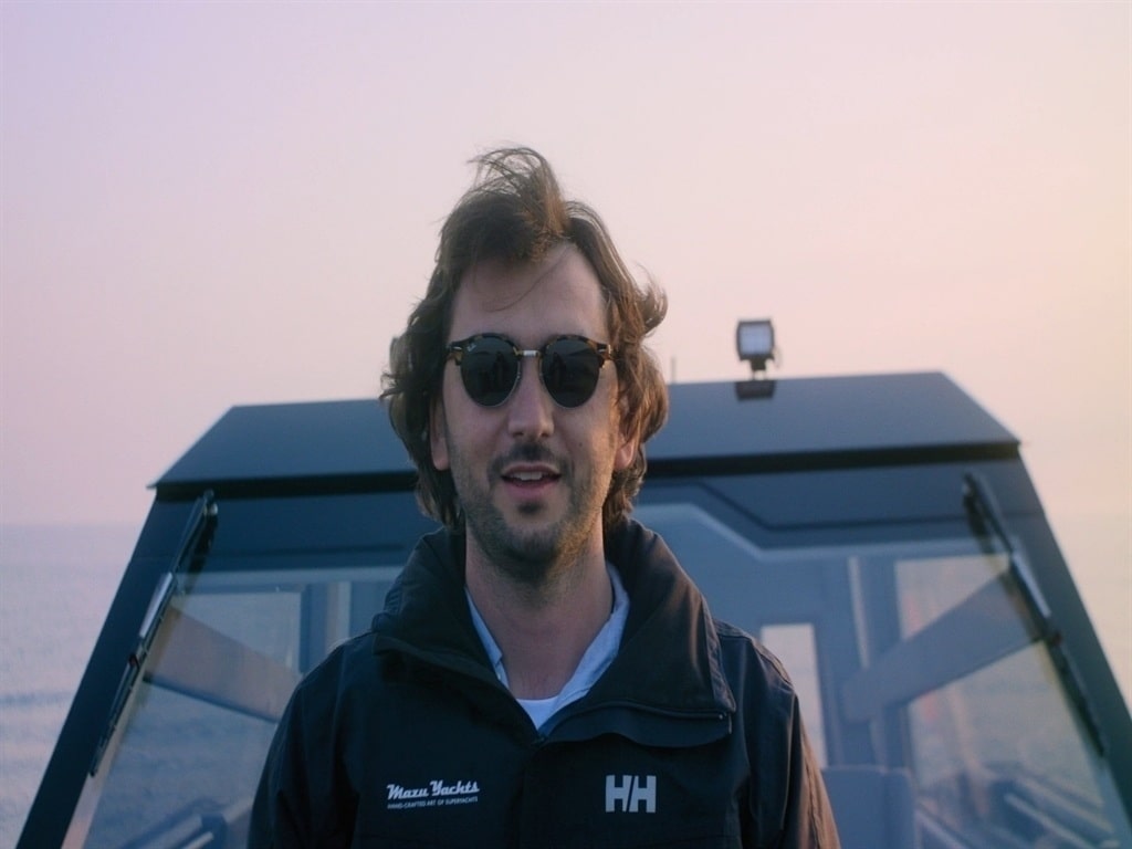 H A L I T Y U K A Y I N O L U M U N E N E D E N O L A N G E M I K 1016281 301335 Min