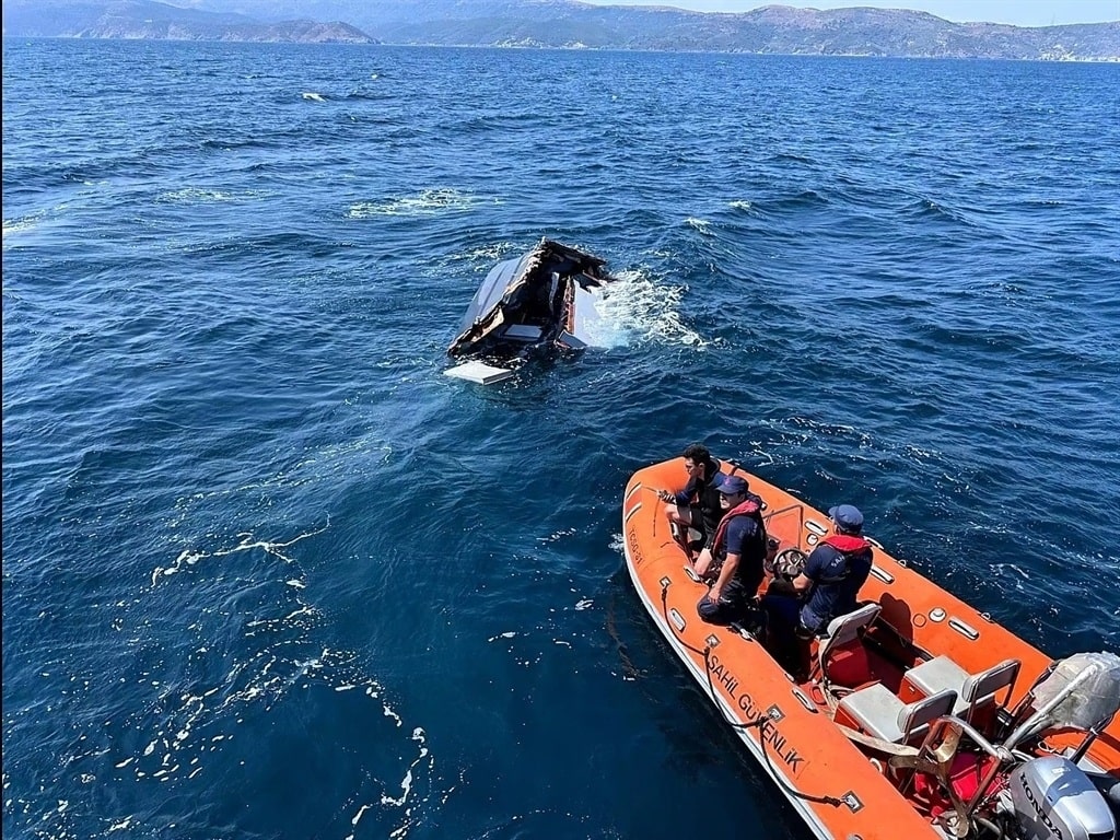 H A L I T Y U K A Y I N O L U M U N E N E D E N O L A N G E M I K 1016283 301335 Min