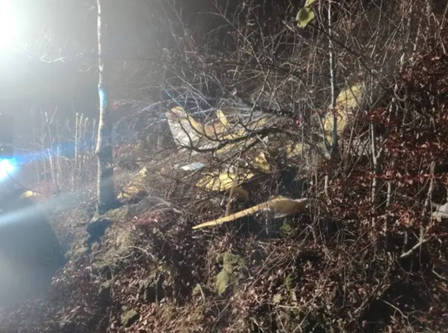 H I R V A T I S T A N D A B U L U N A N Y A N G I N S O N D U R M E U 1014280 300966 Min