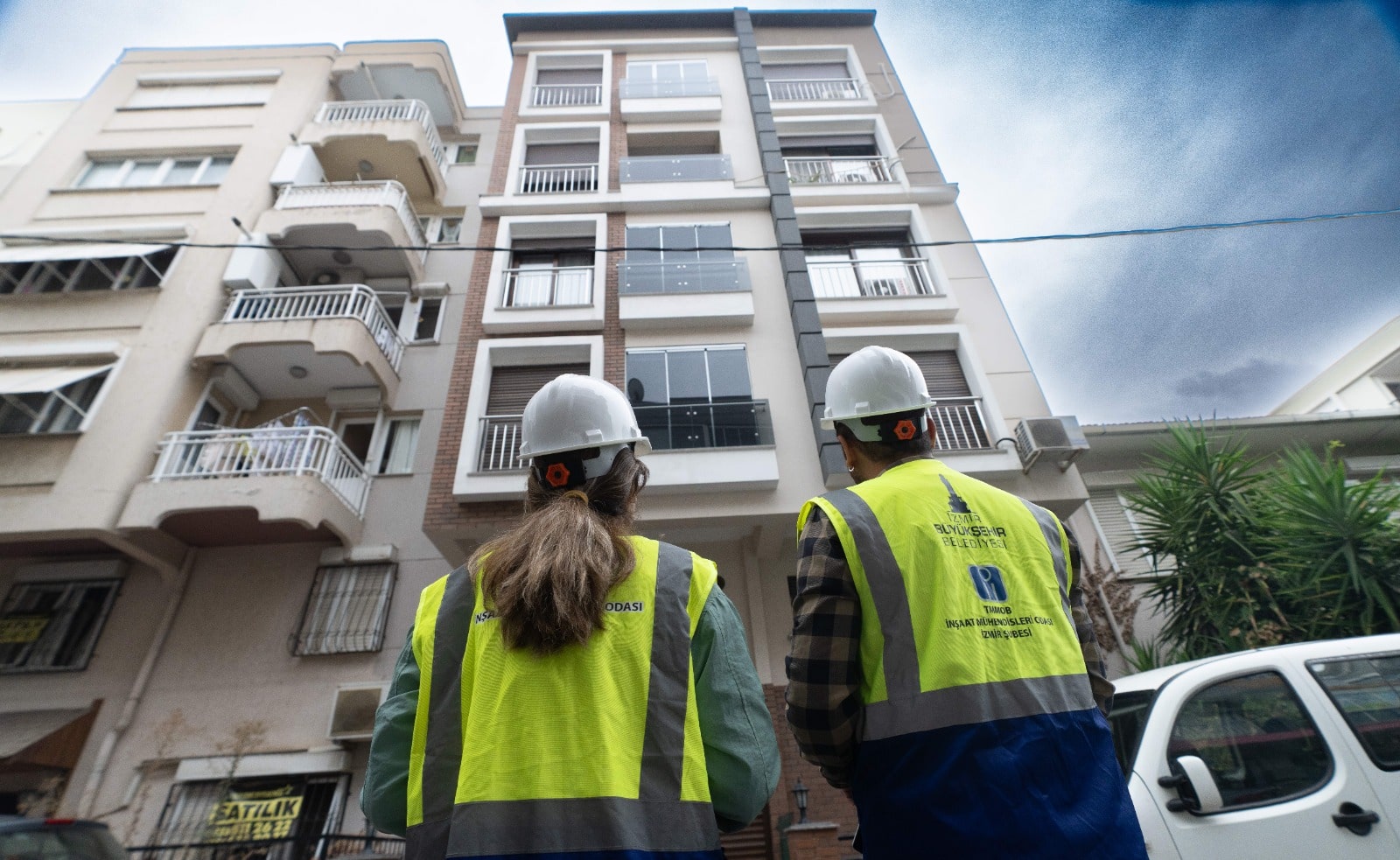 I M G 20251030 W A0216 Min