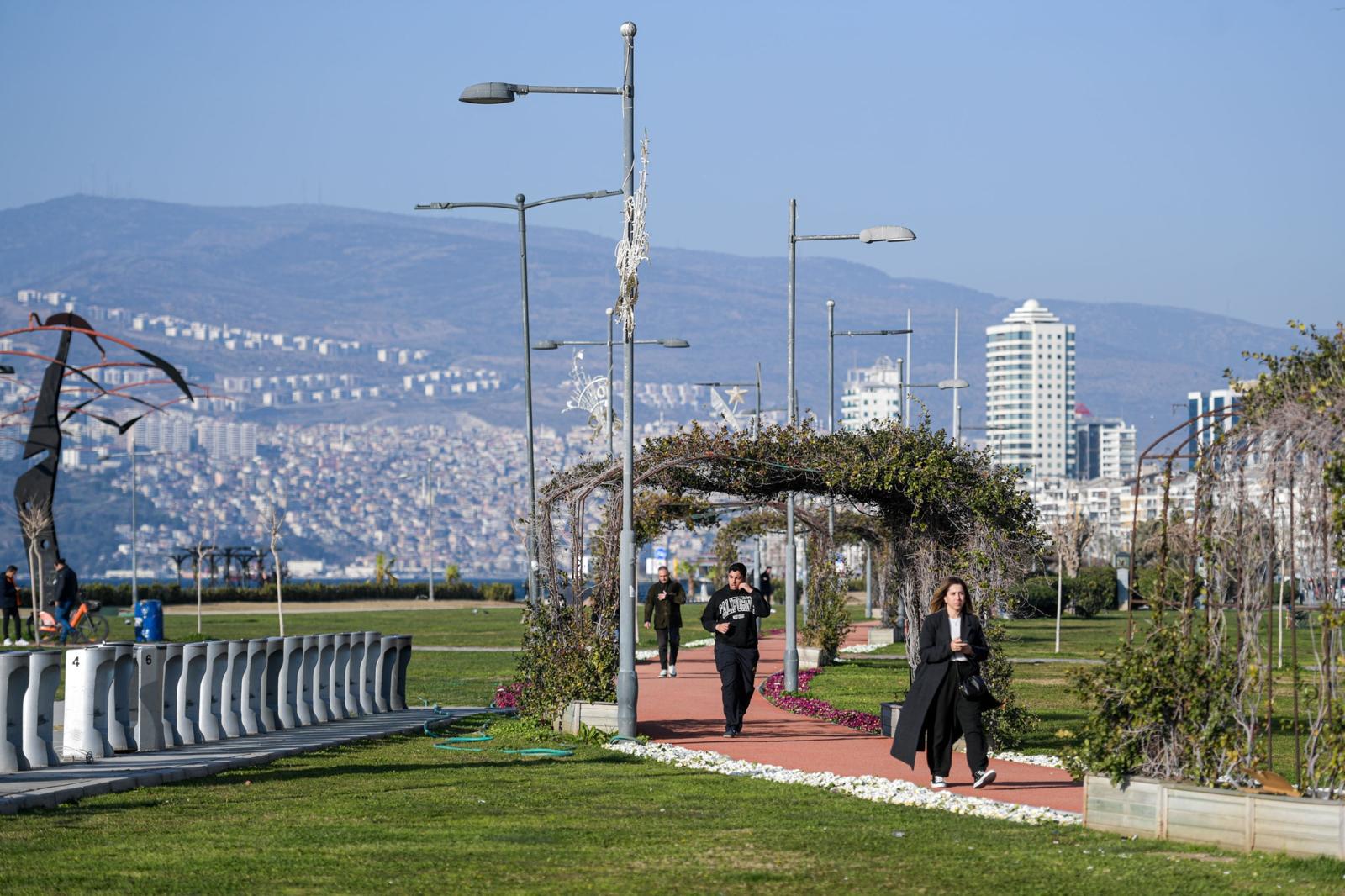 I M G 20251102 W A0010 Min