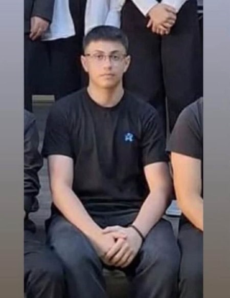 I S T A N B U L K A R T A L’ D A L I S E D E I K I O G R E N C I A 1028260 305097 Min