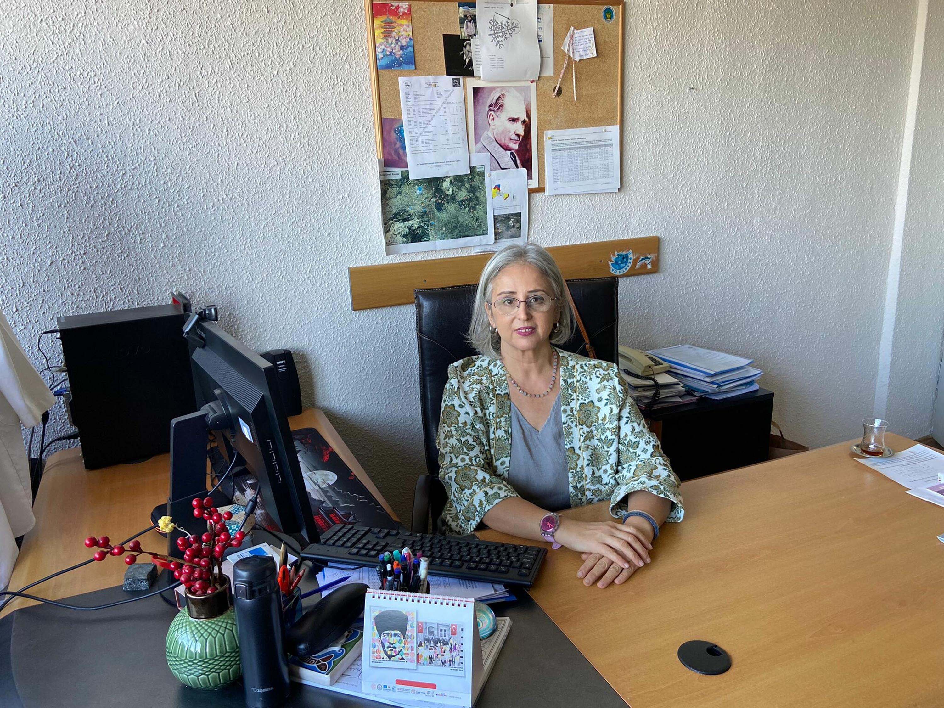 I Z M I R D E H A V A K A L I T E S I H A S S A S S E V I Y E D E 1009594 299486 Min