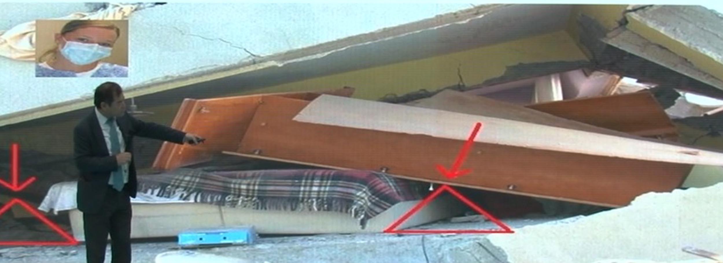 J A P O N U Z M A N M O R I W A K I D E P R E M C A N T A N I Z A T 1039750 308555 Min