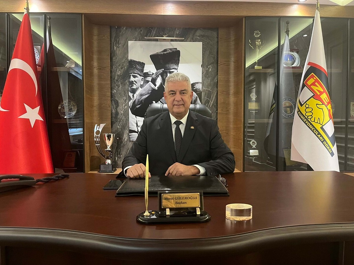 K O N U T A L M A Y I D U S U N E N L E R B U D O N E M I D E G E 1004596 298072 Min-1