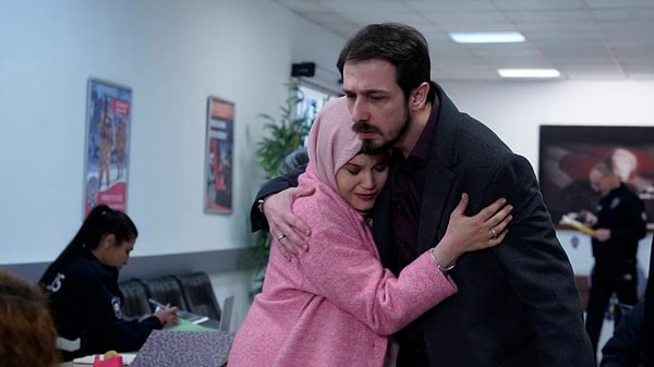 Kızılcıkserbeti3 Min