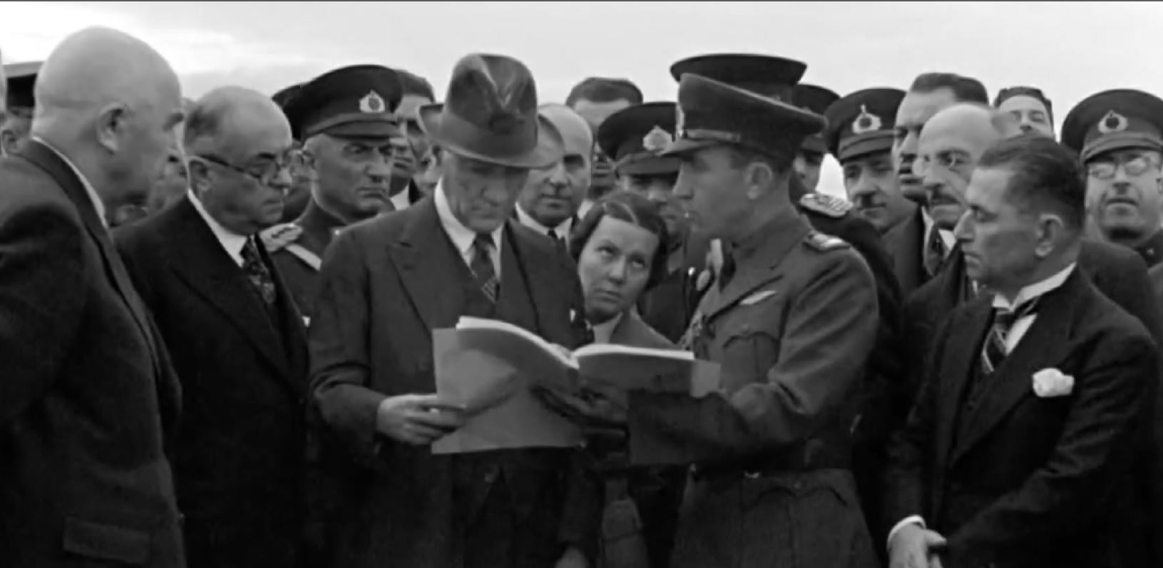 M S B D E N A T A T U R K P A Y L A S I M I D A I M A K A L B I M I 1007939 298927 Min